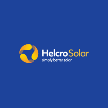 Helcro Pty Ltd